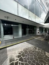 Ct Hub (D12), Retail #526334341